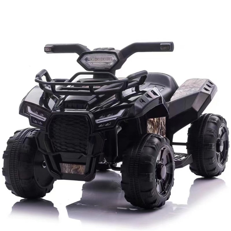 Wholesale Child 4 Wheel ATV Remote Control Mini Toy Cars Ride on Car Electric Car for Kids