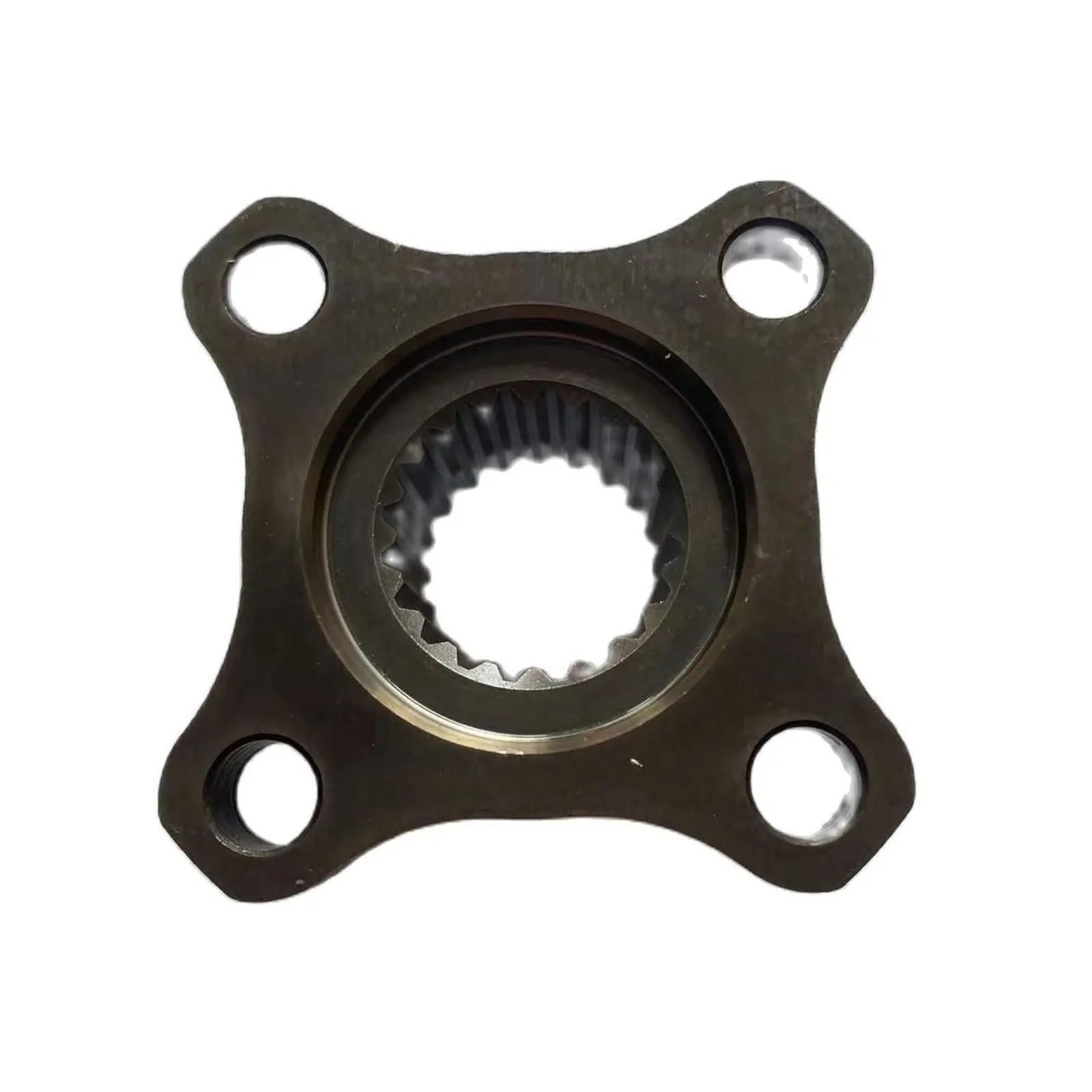 Rear Gear Case Axle Drive Sleeve for CF 450CC 550CC 500 625 800 950 1000 CFORCE ZFORCE OEM 9CR6-300206-10000 ATV UTV Spare Parts