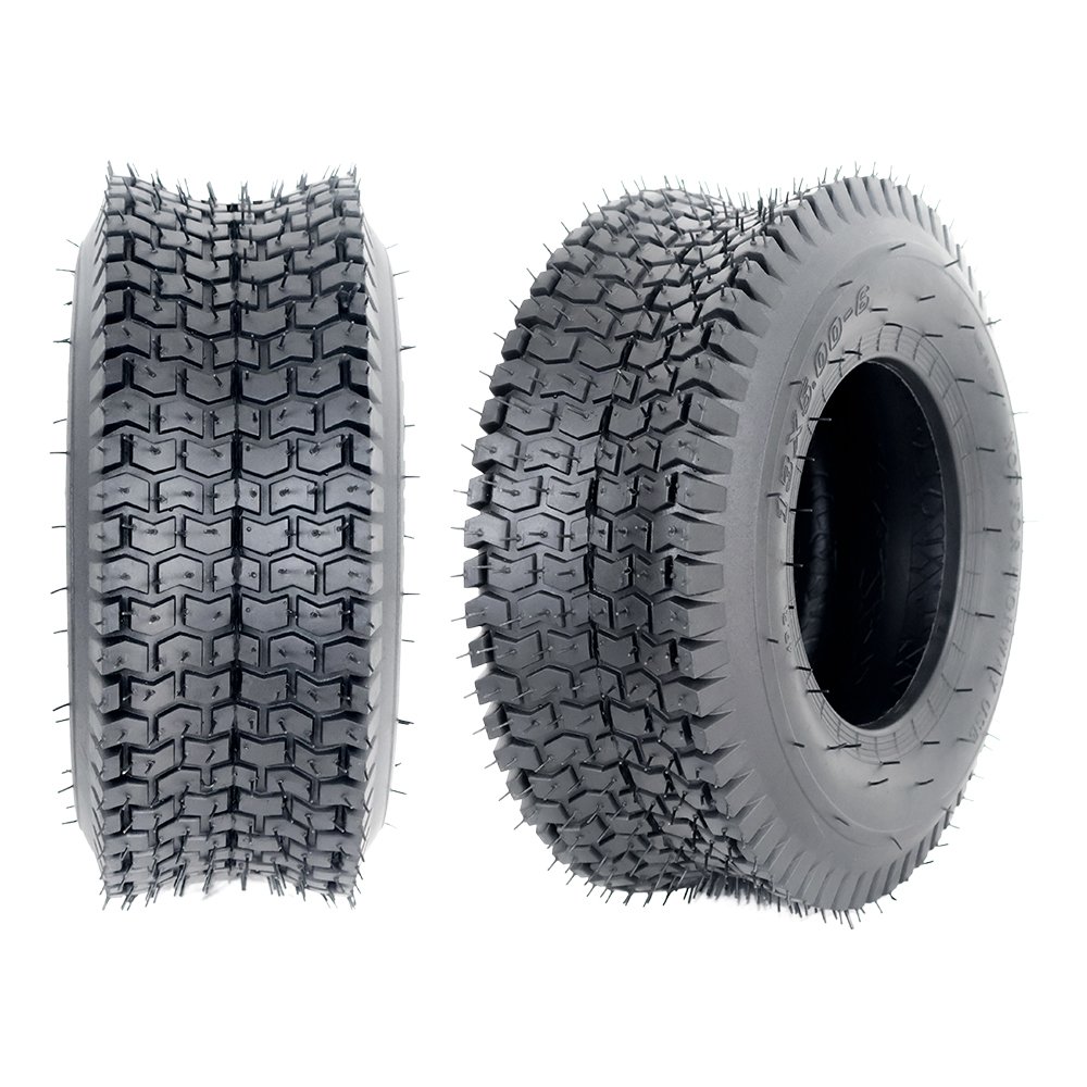 Go Kart Axle Kit 13x5.00-6 ATV Tire Top Quality and Economical Price Agricultural Tire Made in China Tire