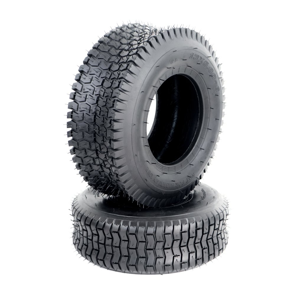 Go Kart Axle Kit 13x5.00-6 ATV Tire Top Quality and Economical Price Agricultural Tire Made in China Tire