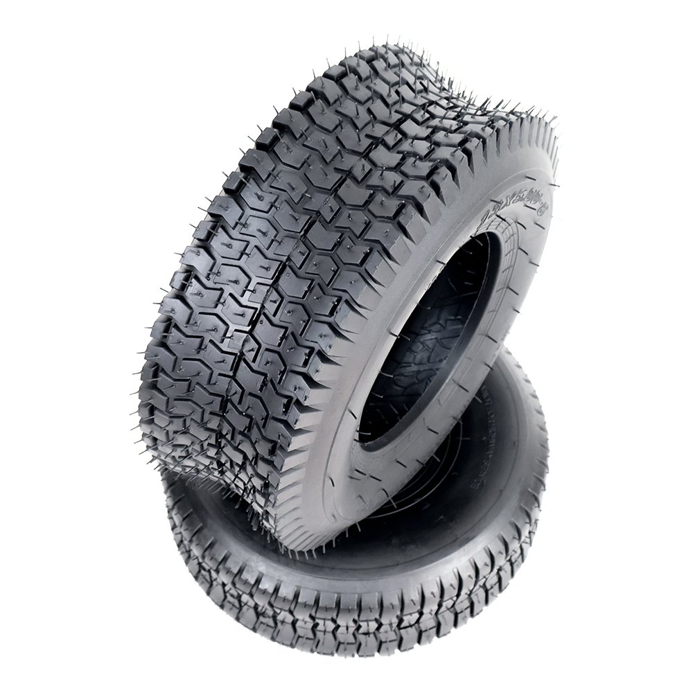 Go Kart Axle Kit 13x5.00-6 ATV Tire Top Quality and Economical Price Agricultural Tire Made in China Tire