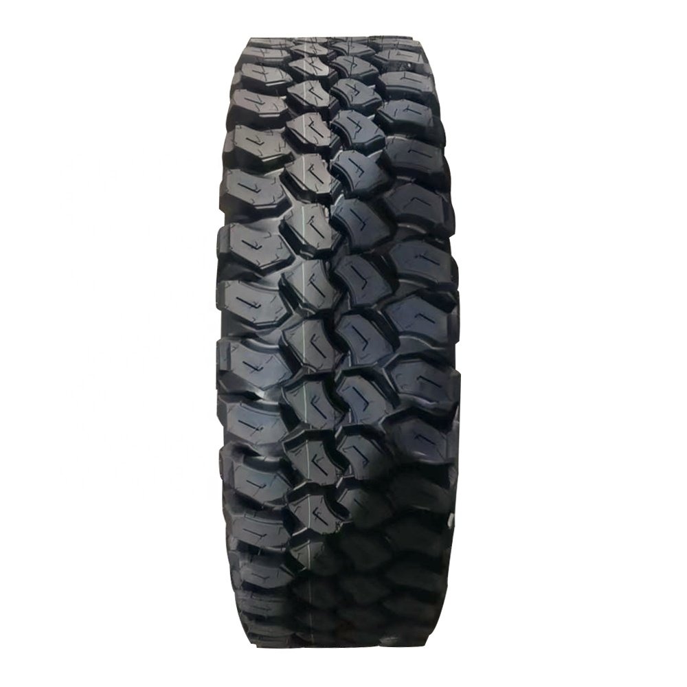 Good Quality Manufacture Atv Tires Utility Atv Tire 30x10R14 32x10R14 32X10R15