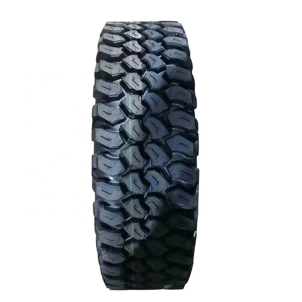 Good Quality Manufacture Atv Tires Utility Atv Tire 30x10R14 32x10R14 32X10R15
