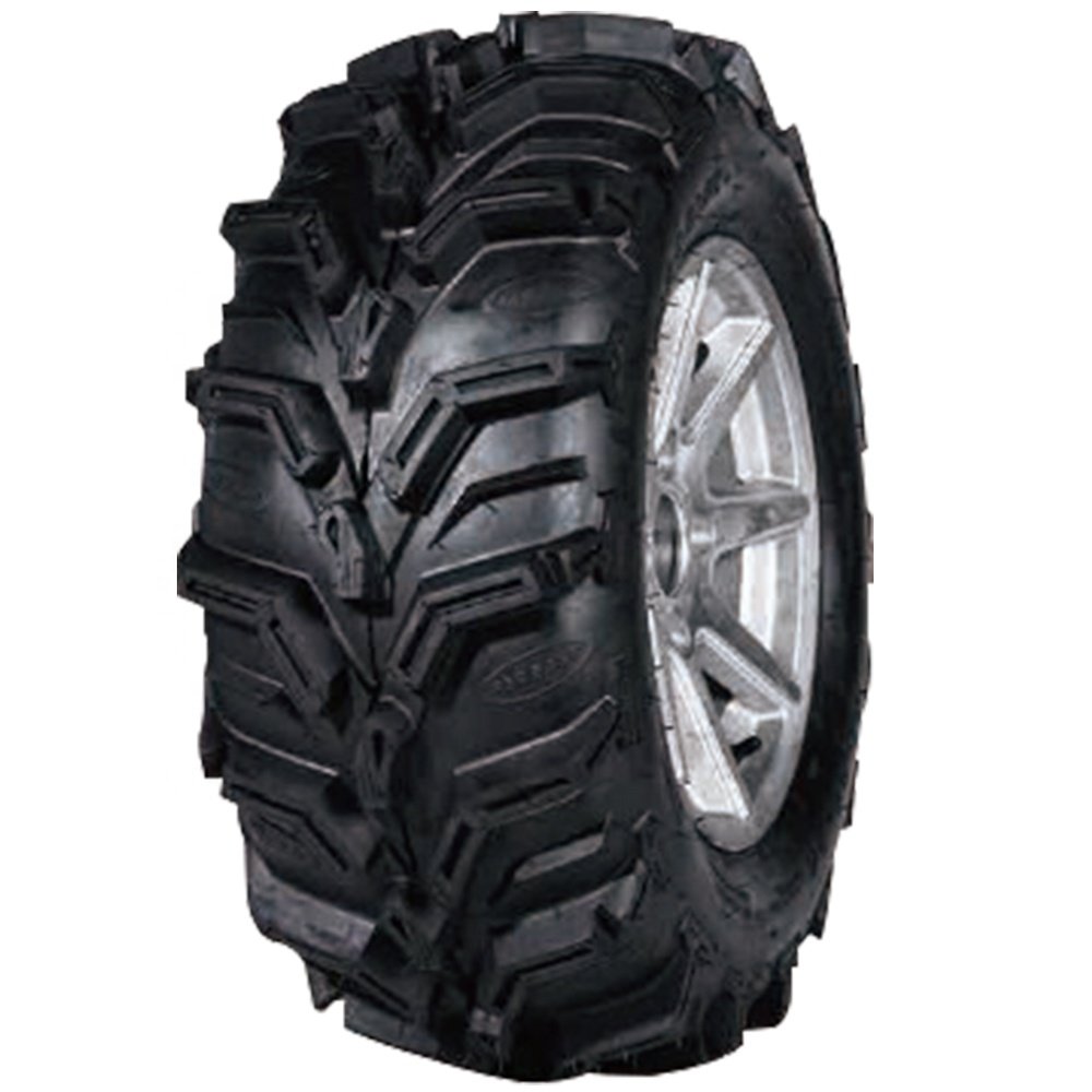 Good Quality Manufacture Atv Tires Utility Atv Tire 30x10R14 32x10R14 32X10R15