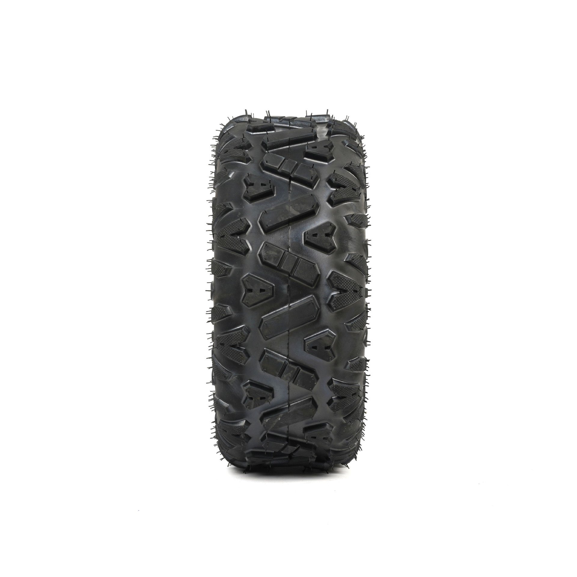 ATV TYRES 23x7-10 22x10-10 19x7-8 Tires for UTV 18x9.50-8 Factory Sales