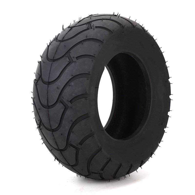 ATV TYRES 23x7-10 22x10-10 19x7-8 Tires for UTV 18x9.50-8 Factory Sales