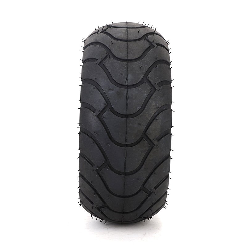 ATV TYRES 23x7-10 22x10-10 19x7-8 Tires for UTV 18x9.50-8 Factory Sales