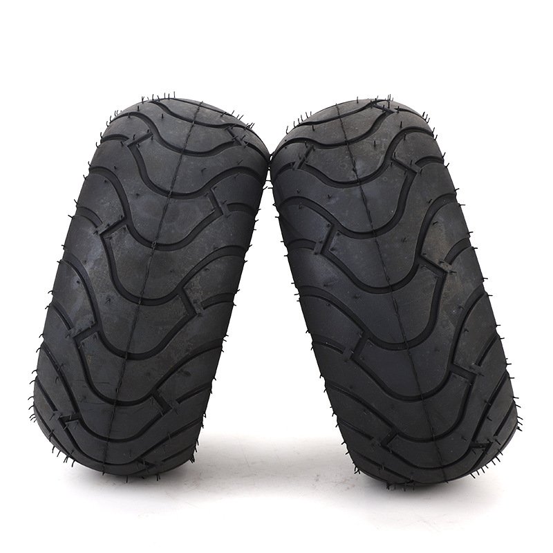 ATV TYRES 23x7-10 22x10-10 19x7-8 Tires for UTV 18x9.50-8 Factory Sales