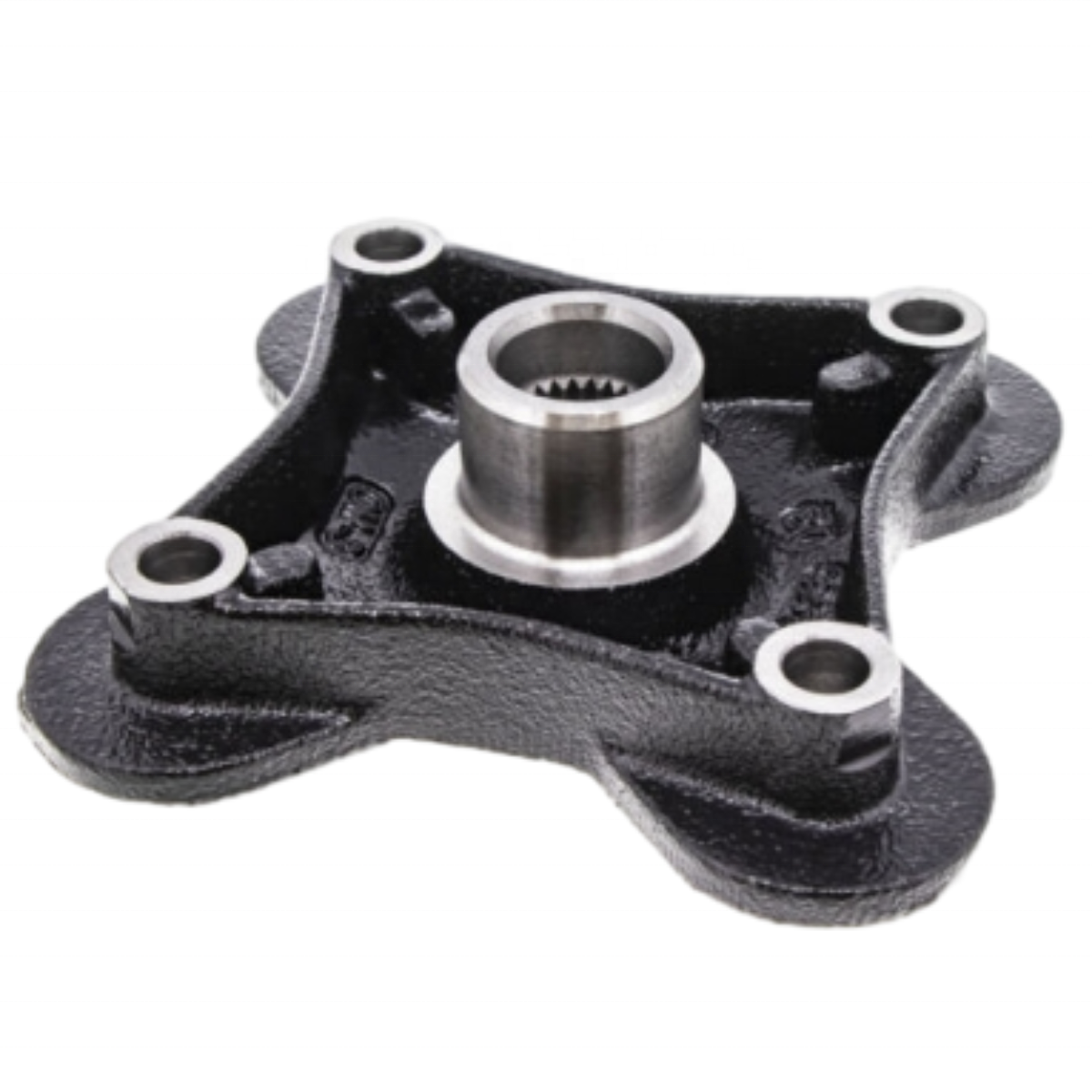 Holdwell Replacement 5141353-067 Wheel Hub for ATV/UTV Spare Parts