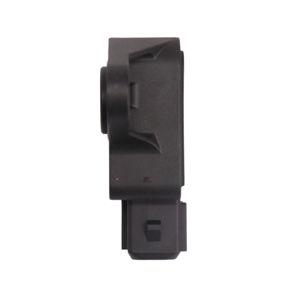 Motorcycle TPS Sensor for CFmoto CF625 CF600 CF196S 625cc Z6 X6 ATV CF 196S 600 625 ATV600 CF Moto Throttle Position Sensor