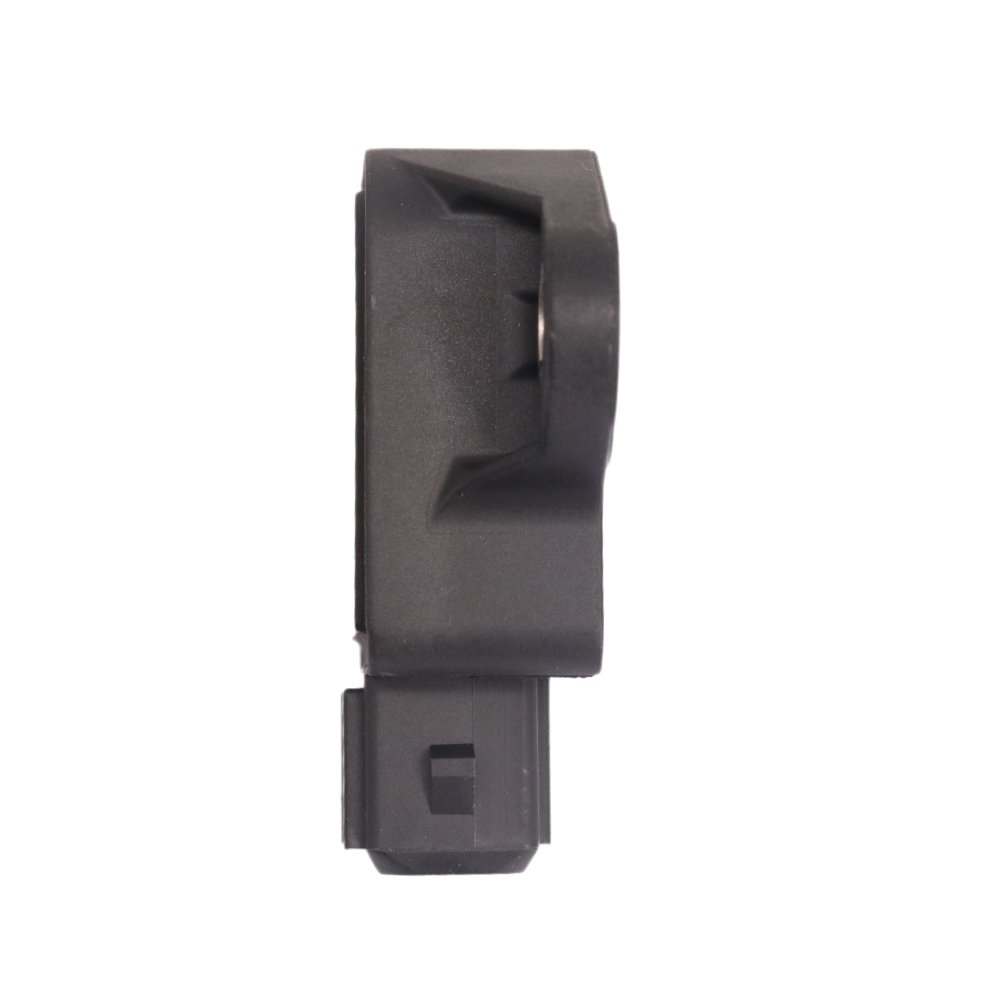Motorcycle TPS Sensor for CFmoto CF625 CF600 CF196S 625cc Z6 X6 ATV CF 196S 600 625 ATV600 CF Moto Throttle Position Sensor