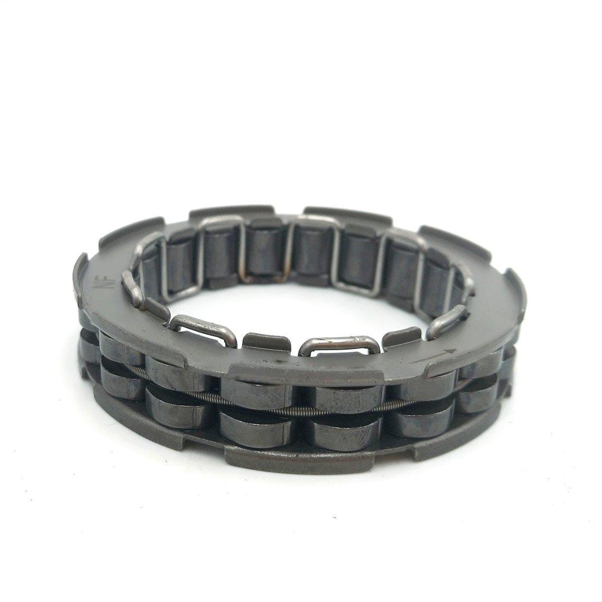 CF500 CF450 CF800 OEM Overriding Clutch 0180-053200 0180-091200 0GR0-051300 4x4 ATV/UTV Parts & Accessories