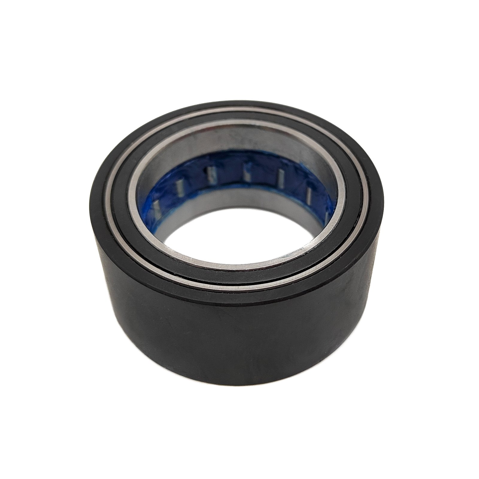 CF500 CF450 CF800 OEM Overriding Clutch 0180-053200 0180-091200 0GR0-051300 4x4 ATV/UTV Parts & Accessories