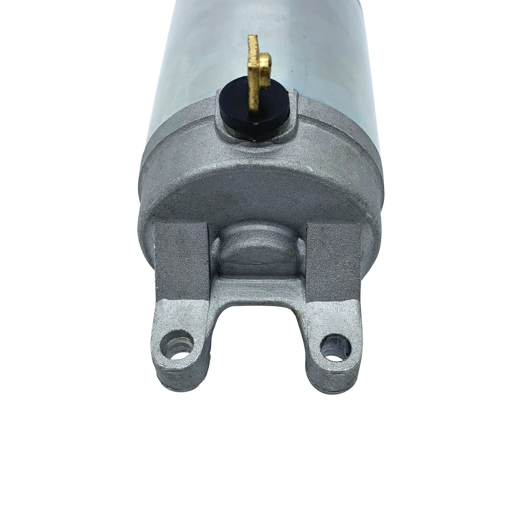 Starter Motor for Suzuki Atv LTR450 LT-R450 LT-R450Z LT-R450Z Quadracer 450 2006-2009 31100-45G00 Motorsport