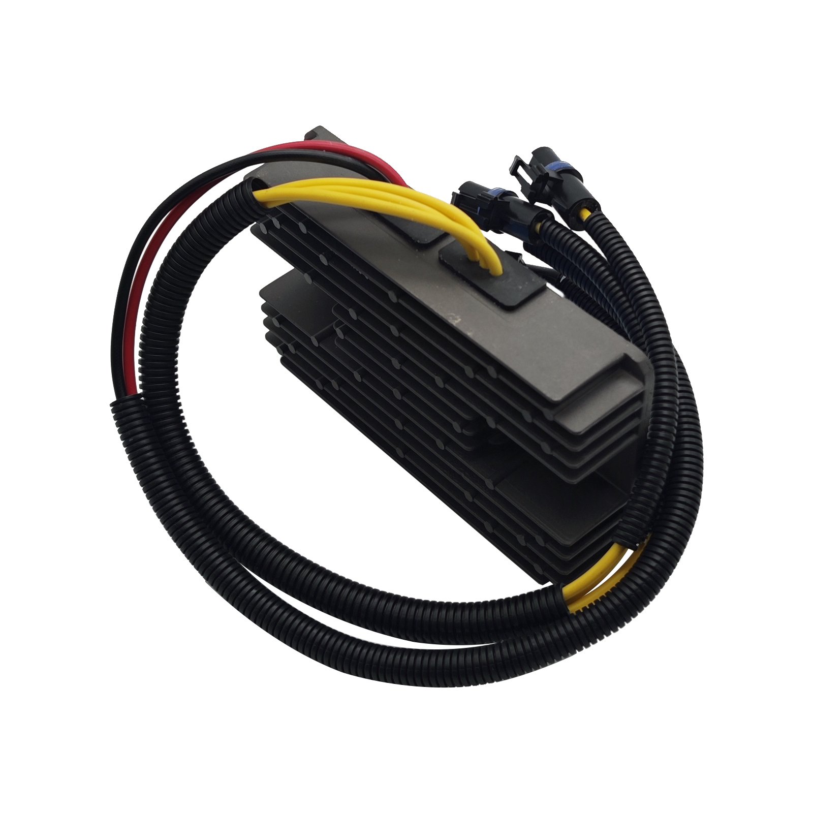 Voltage Regulator Rectifier for Polaris RZR 900 XP 2011 2012 RZR 4 2012 OEM 4013231 ATV UTV Spare Parts