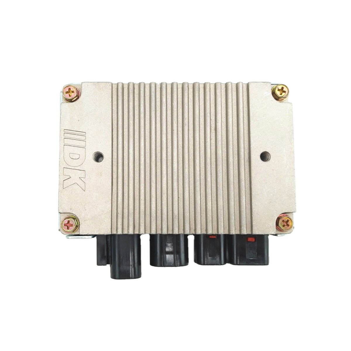 CF 800 U8 EPS Electric Power Steering System Modified Package OEM 7030-106000 ATV UTV Spare Parts
