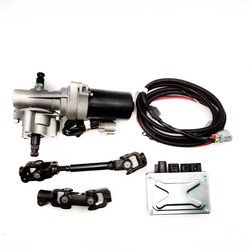 7030-106000