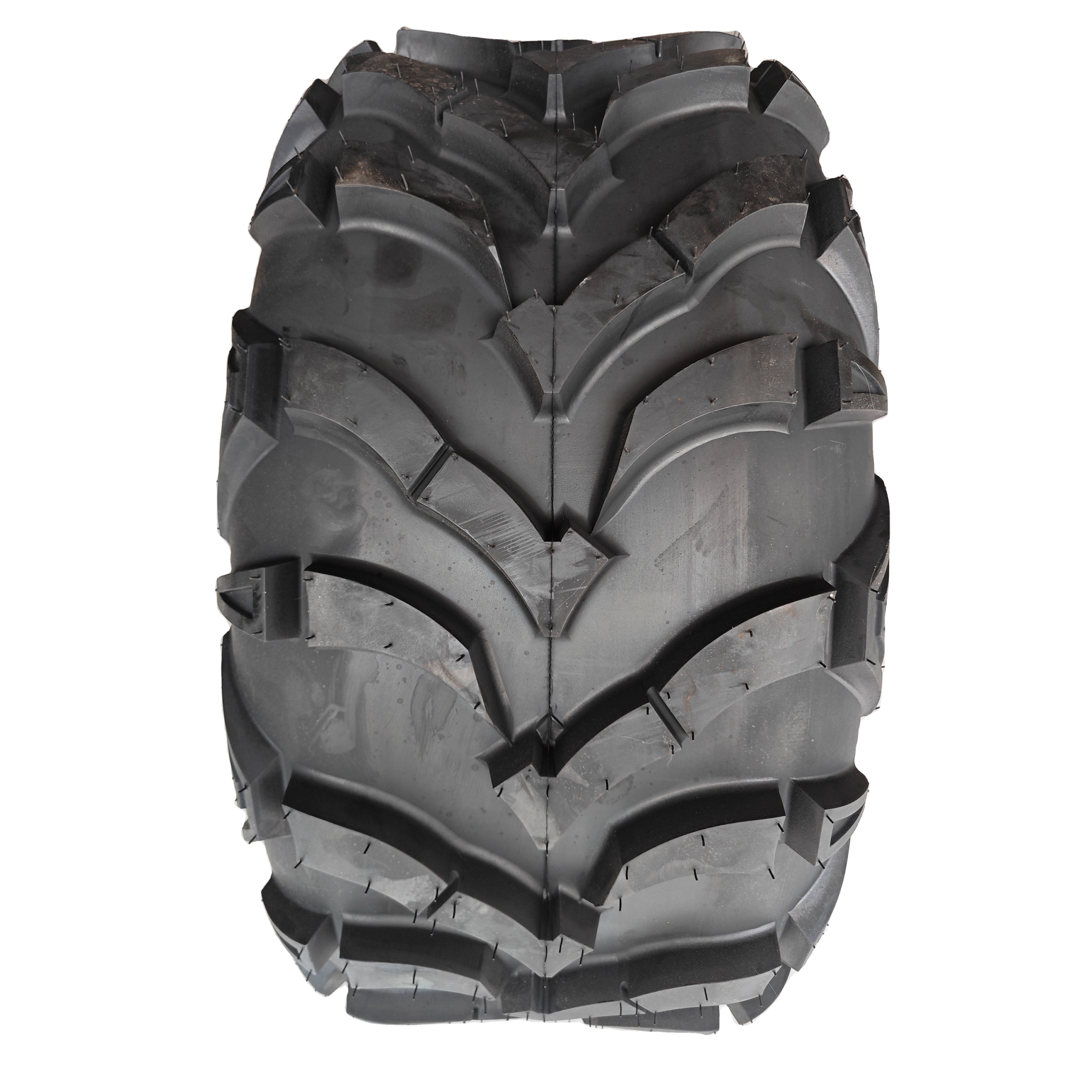 KTA Directional Pattern ATV Tires 27x9-14 27x11-14 27x11x14 Pneus Manufacture Llantas Neumticos ATV & UTV Tires
