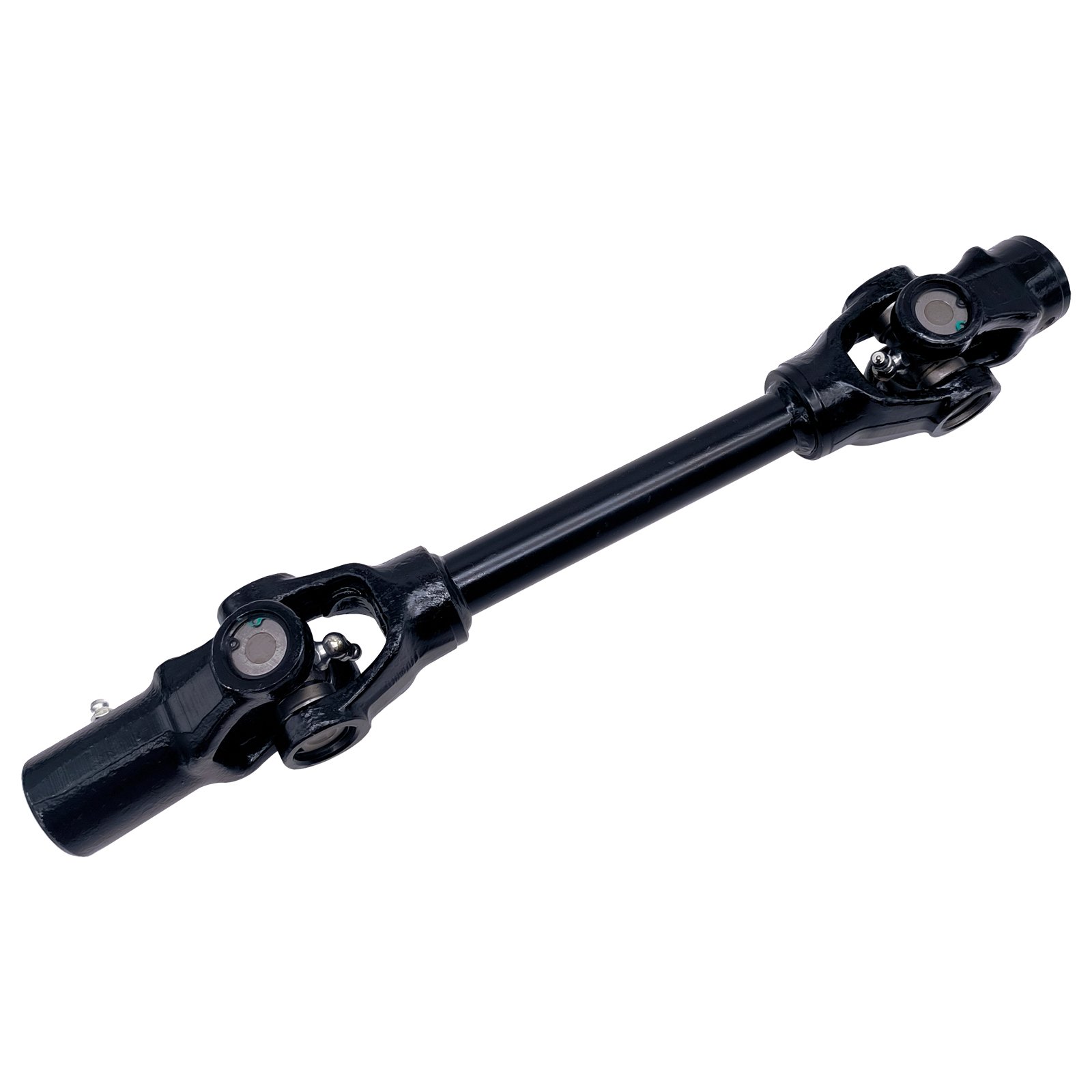 Rear Proshaft Coupling Kit for Bu Yang 300 ATV Feishen FA-D300 G300 H300 Linhai 260 300 OEM 3.1.01.0020 20701 ATV UTV Parts