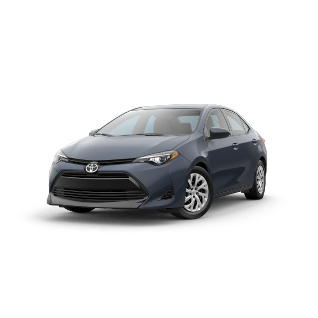 Good Condition 2013 2015 2017 2019 Right Hand Steering Second Hand Used Japan Car for Toyota Corolla