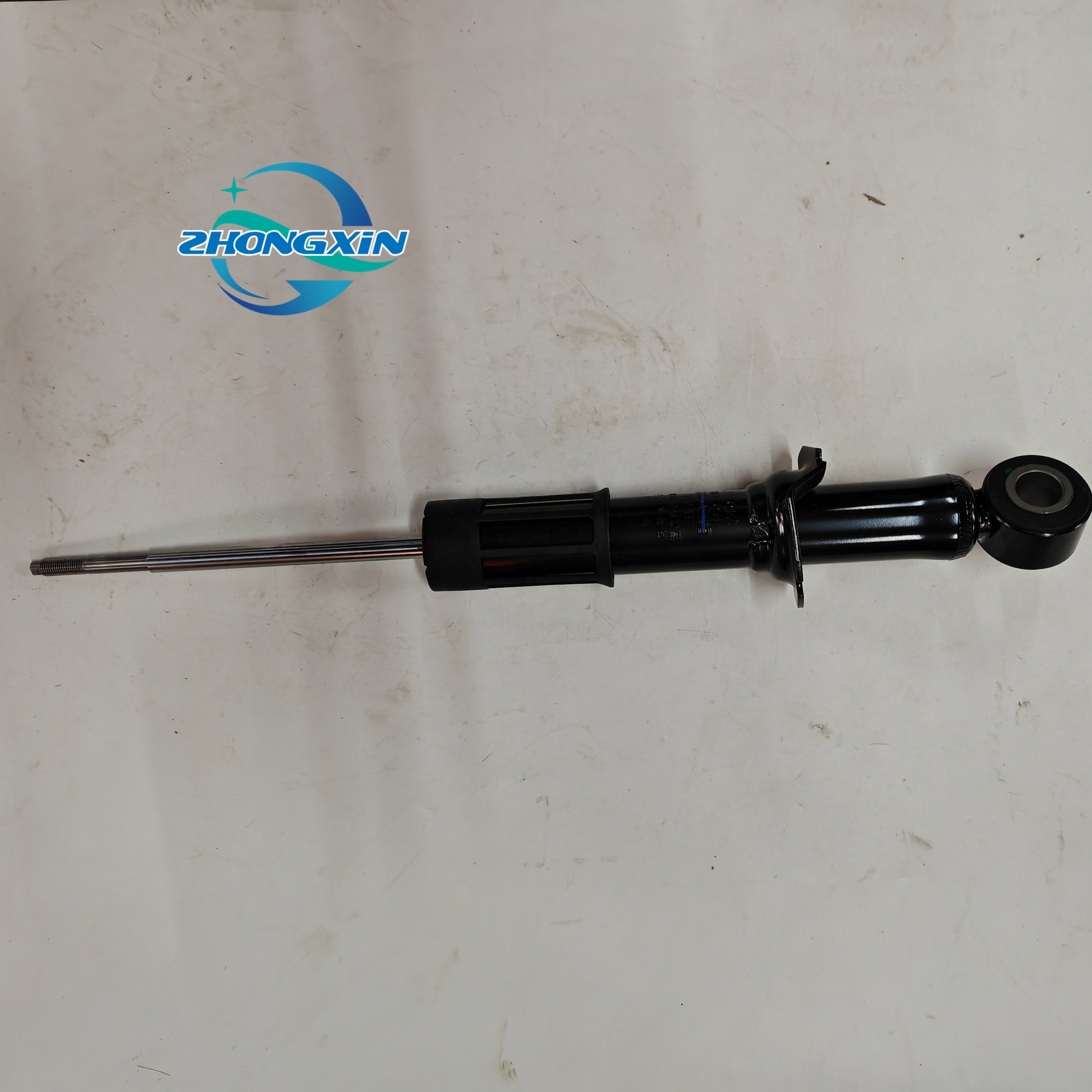 Auto Parts BYD Series Rear Shock Absorbers for Cars EQEA-2915800A for BYD Seagull Shock Absorber