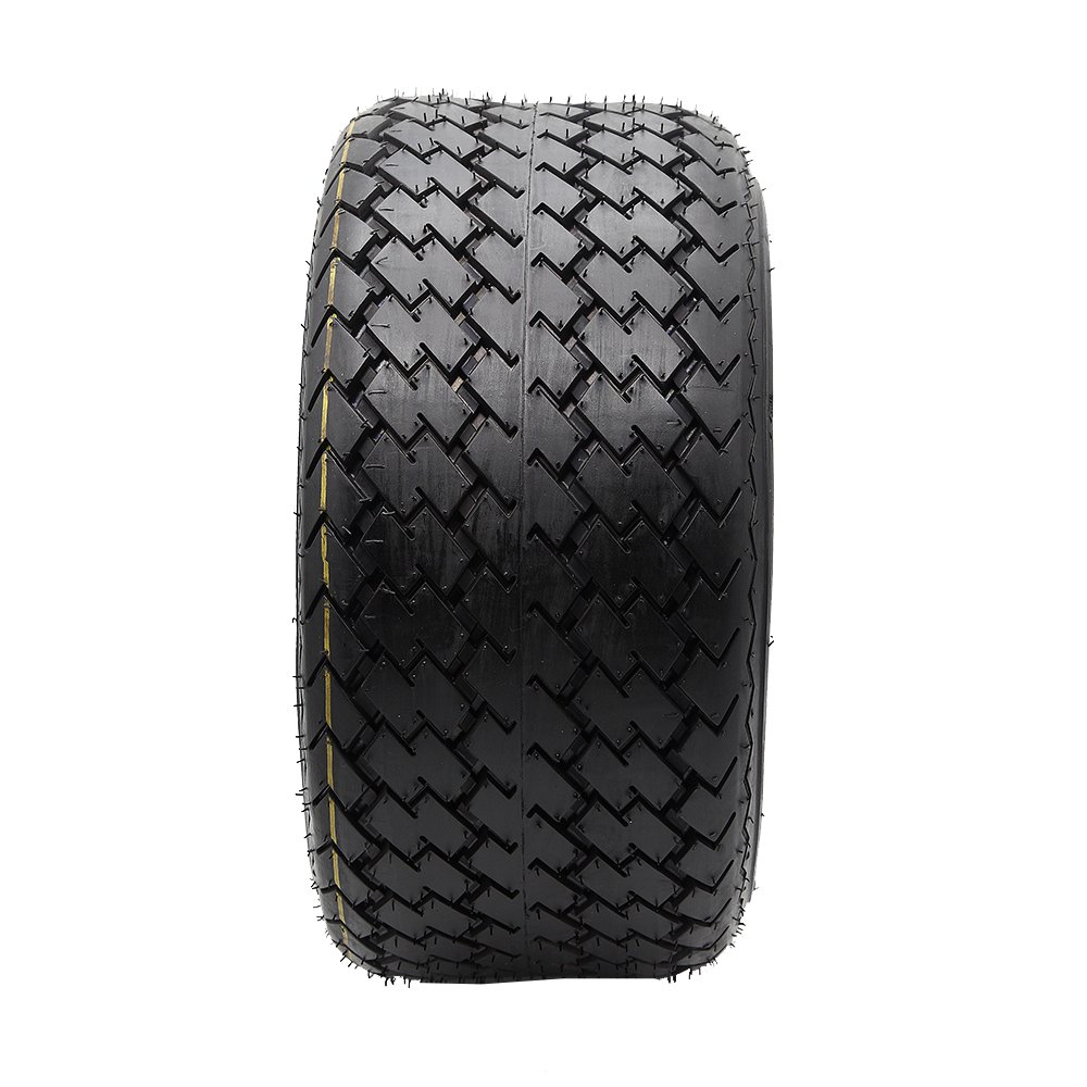 CHINA MADE Super Quality Feiben Brand Tire Factory Motorcycle ATV Tyre 18X8.5-8 FB801