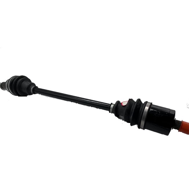 Fits Polaris 2018-2021 RZR 1000 PS 60" Both Rear OE 1333263/1333946/PO-8-330 ATV UTV CV AXLE DRIVESHAFT