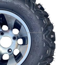 22x10-10