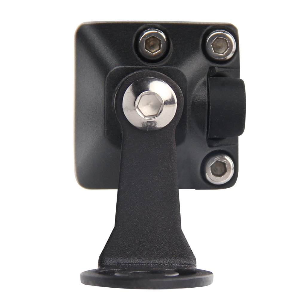 Slim Spot Flood Off Road 12V 24V Barras Led Para Autos for Car 4x4 Truck ATV SUV Boat Ledbar