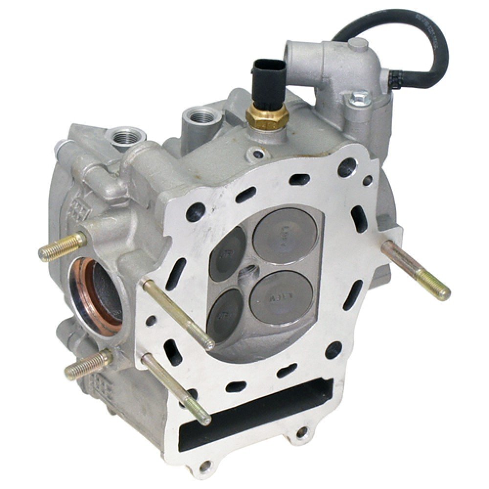 ATV STV UTV CF PART 060B-020002 Cylinder Head & Cover Assy for CFMoto CForce UForce 600