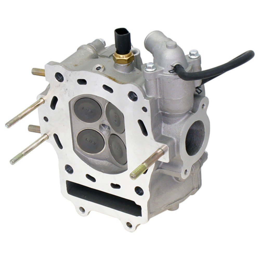 ATV STV UTV CF PART 060B-020002 Cylinder Head & Cover Assy for CFMoto CForce UForce 600