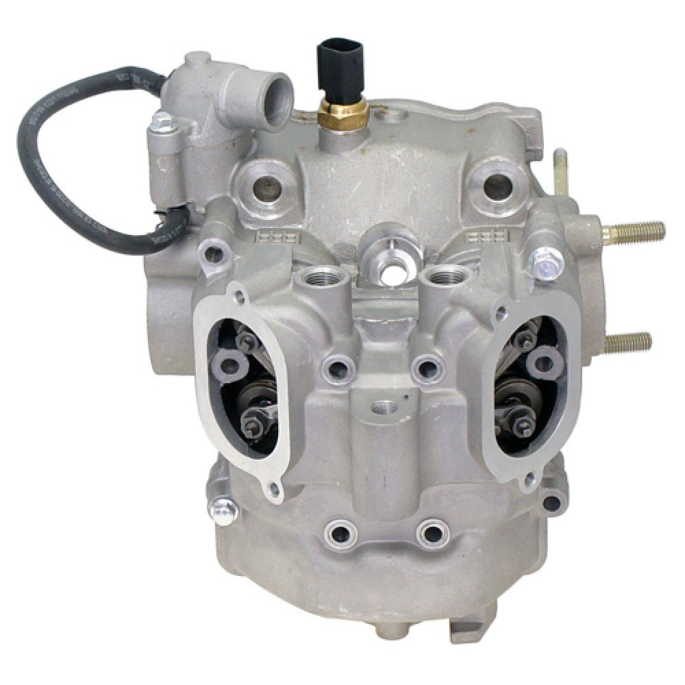 ATV STV UTV CF PART 060B-020002 Cylinder Head & Cover Assy for CFMoto CForce UForce 600