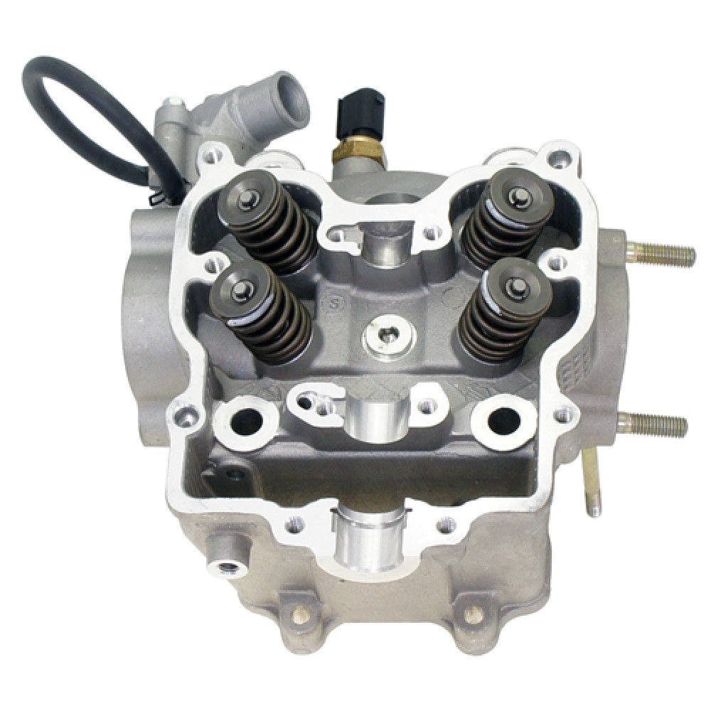 ATV STV UTV CF PART 060B-020002 Cylinder Head & Cover Assy for CFMoto CForce UForce 600