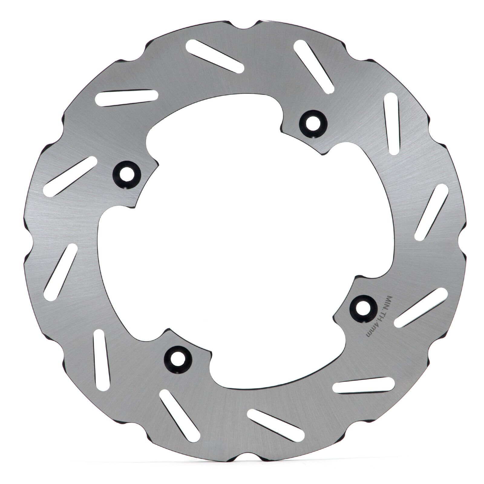 ATV/UTV Parts Front Sintered Brake Pads for Can Am X3 Maverick Turbo Defender Hd8/5/10 XT Traxter T Max All Models