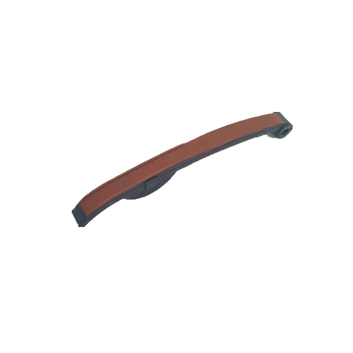 ATVs Parts UTV SSV Parts CF500 CF800 CF1000 OEM 0180-023300 TENSION PLATE ASSY 4x4 Atv/utv Parts & Accessories