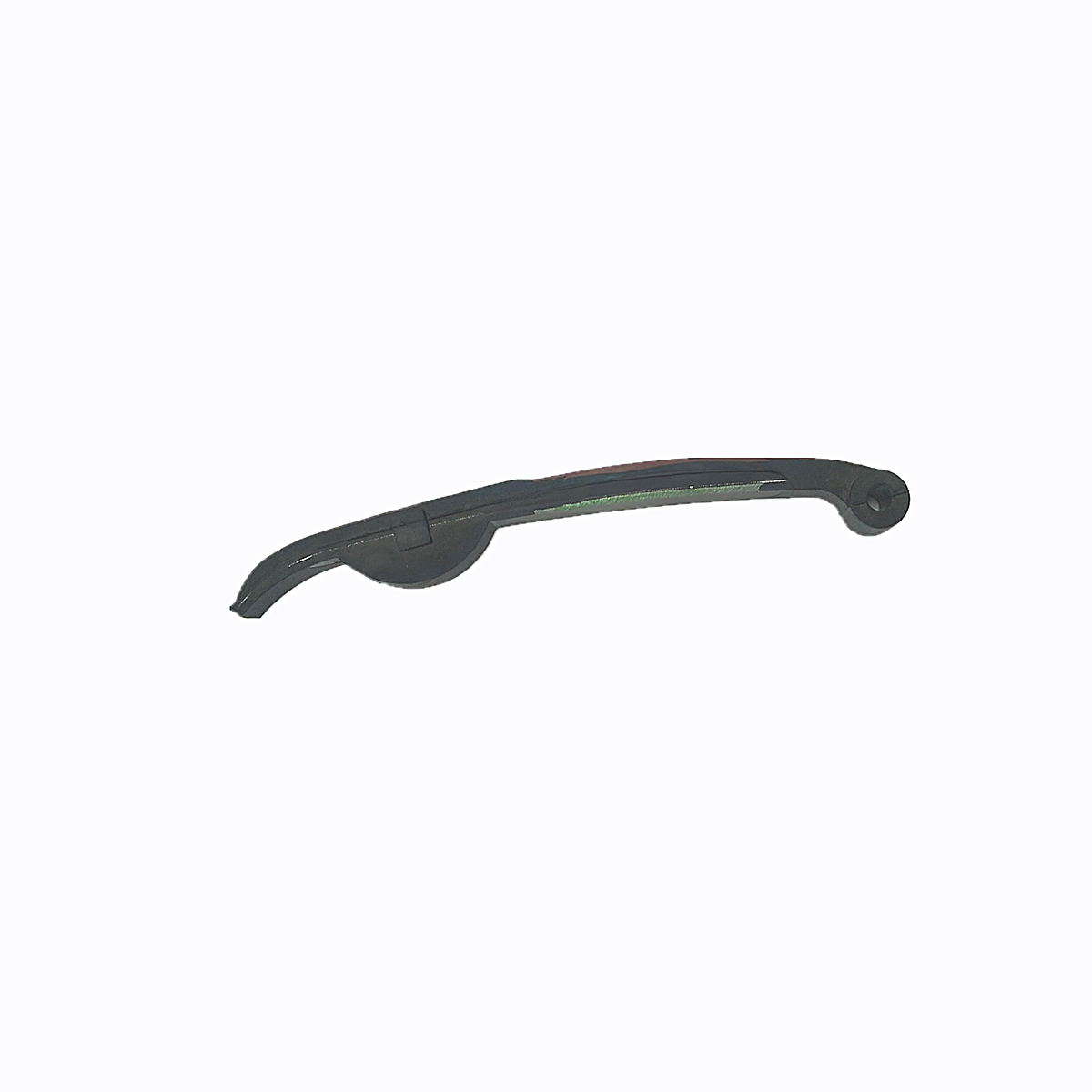 ATVs Parts UTV SSV Parts CF500 CF800 CF1000 OEM 0180-023300 TENSION PLATE ASSY 4x4 Atv/utv Parts & Accessories