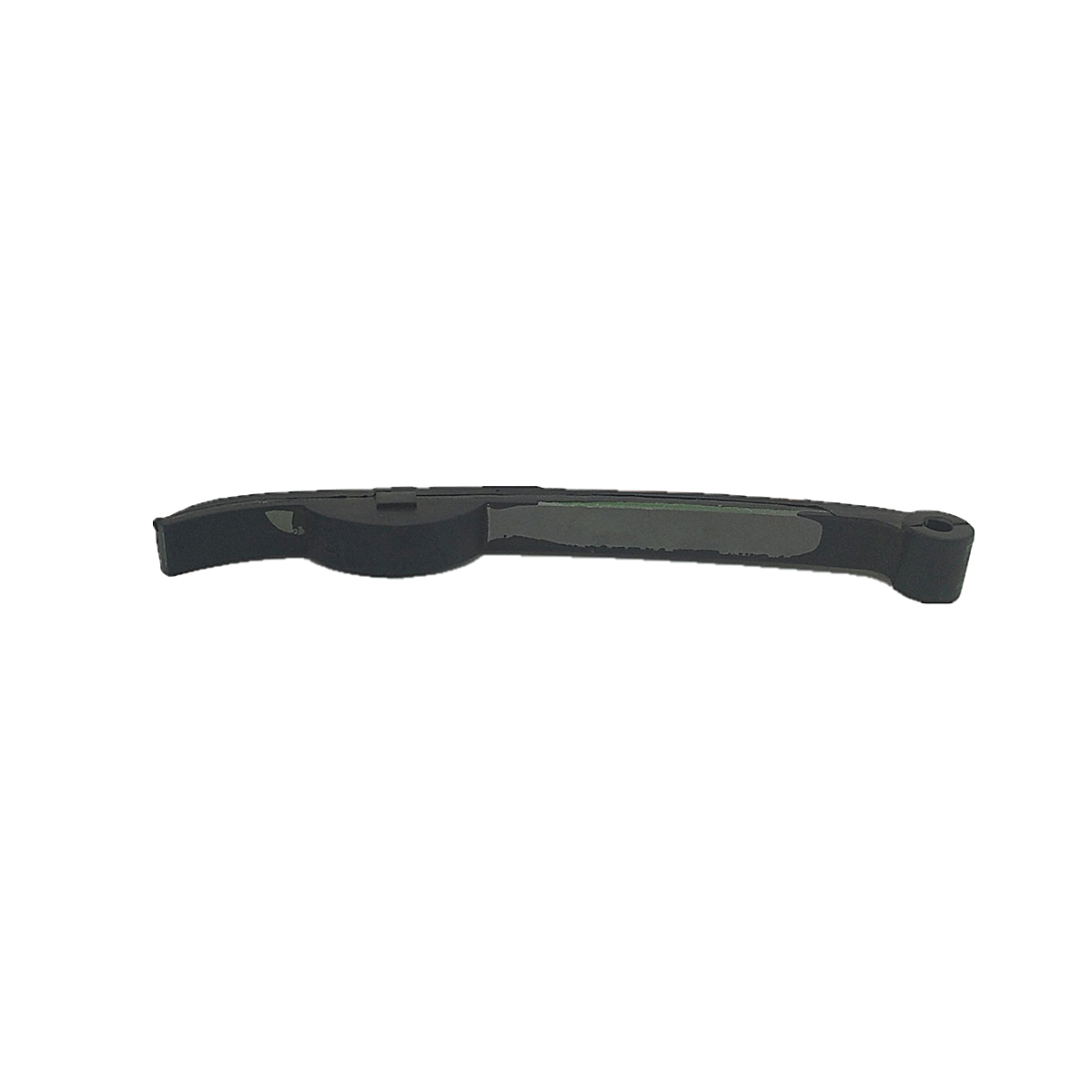 ATVs Parts UTV SSV Parts CF500 CF800 CF1000 OEM 0180-023300 TENSION PLATE ASSY 4x4 Atv/utv Parts & Accessories