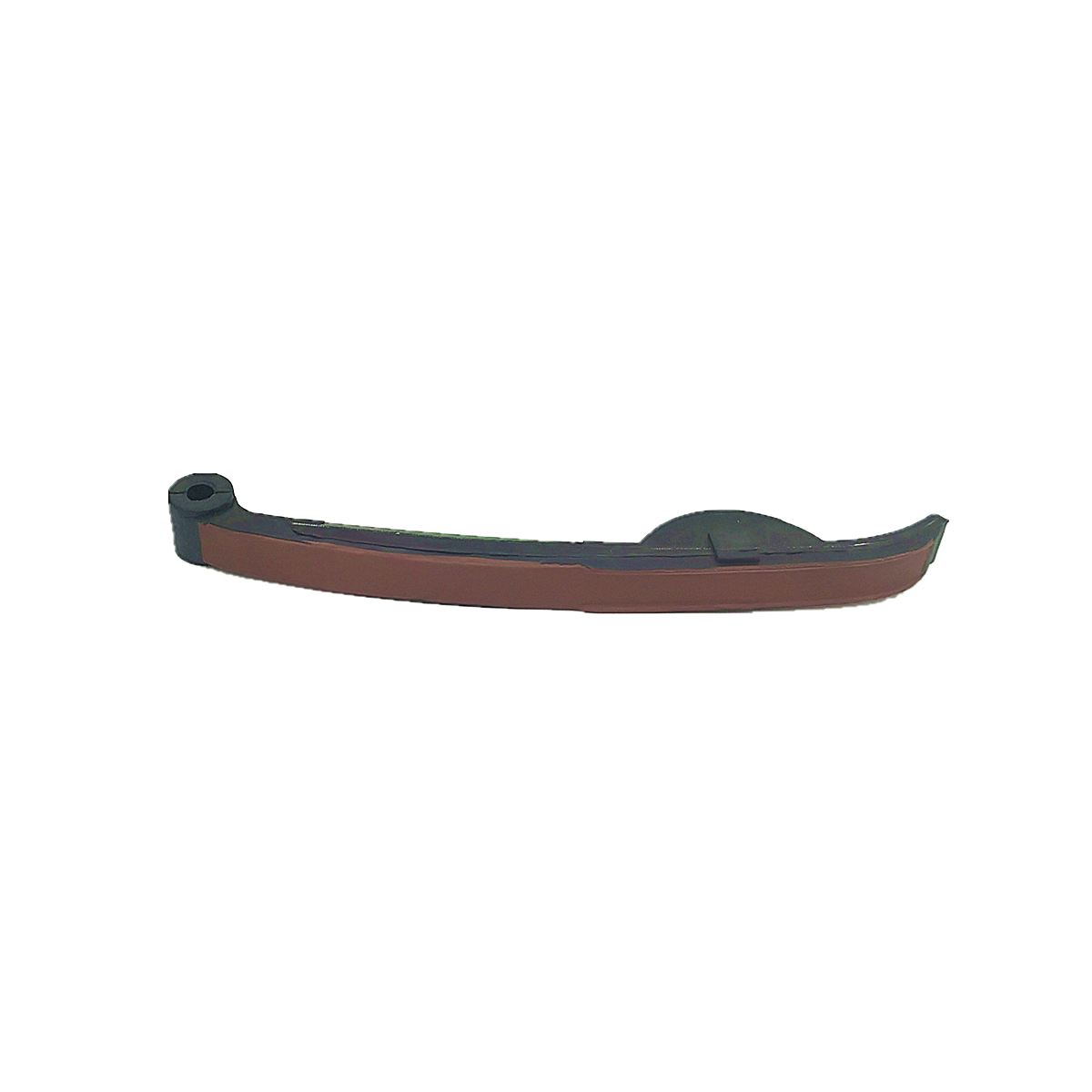 ATVs Parts UTV SSV Parts CF500 CF800 CF1000 OEM 0180-023300 TENSION PLATE ASSY 4x4 Atv/utv Parts & Accessories
