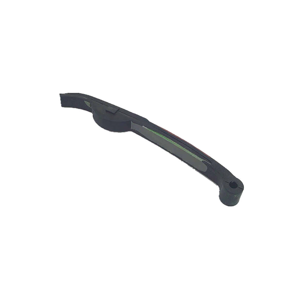 ATVs Parts UTV SSV Parts CF500 CF800 CF1000 OEM 0180-023300 TENSION PLATE ASSY 4x4 Atv/utv Parts & Accessories