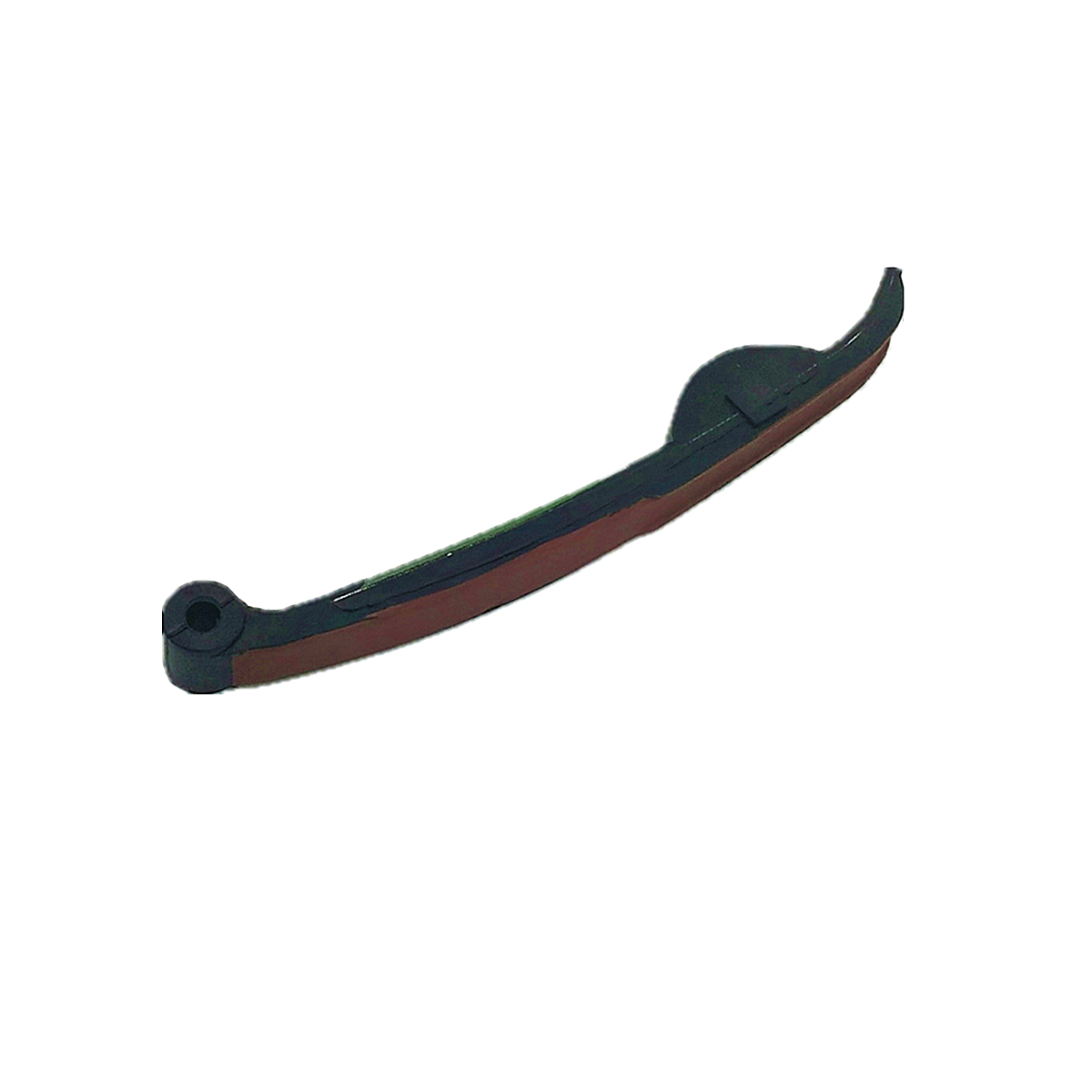 ATVs Parts UTV SSV Parts CF500 CF800 CF1000 OEM 0180-023300 TENSION PLATE ASSY 4x4 Atv/utv Parts & Accessories