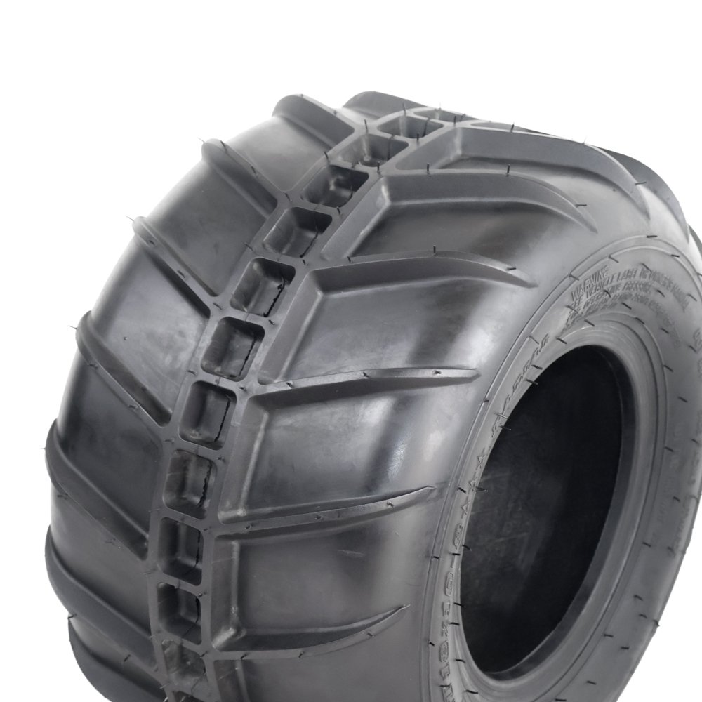 Made in China 6PR 18 Inch 10x8 ATV Wheel, Rim 8 Inch ATV Wheels for ATV and Golf Kart