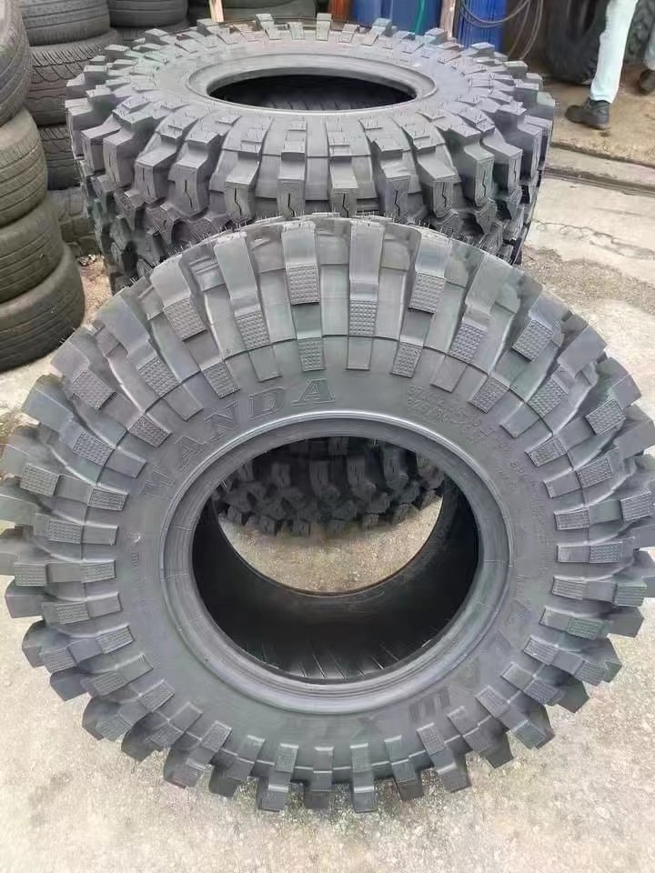 ATV TIRE 32X10R14 32X10X14 32X10R15 32X10X15 UTV TIRE