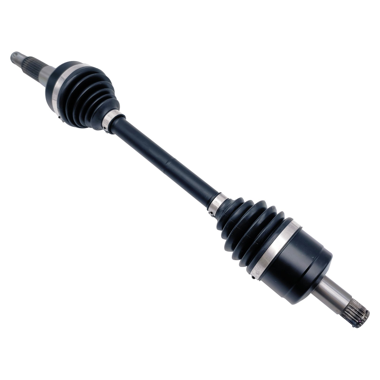 CF500 CF600 CF800 OEM FRONT CV DRIVE SHAFT RH and 9AY0-270100 9AY0-270200 4x4 Atv/utv Parts & Accessories