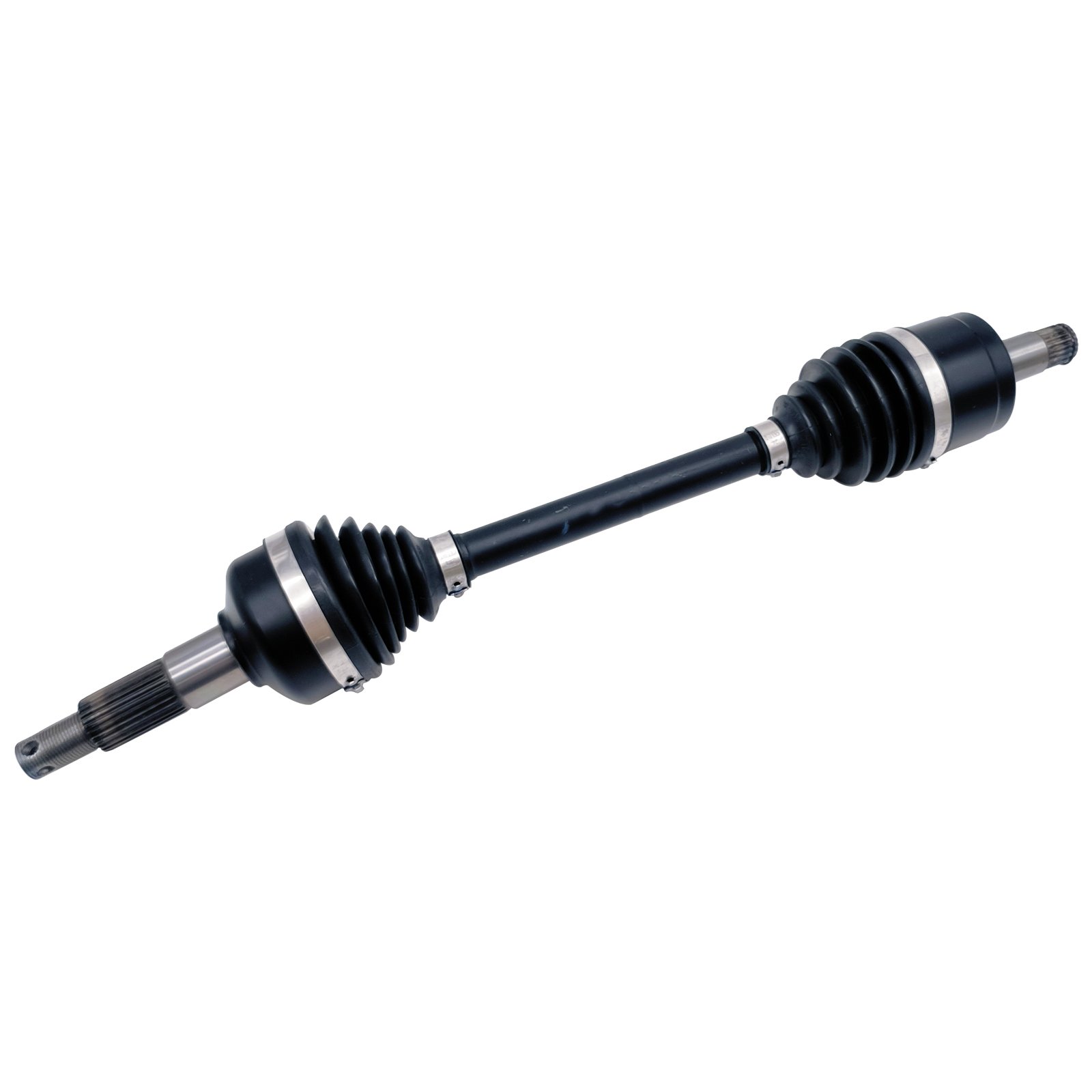 CF500 CF600 CF800 OEM FRONT CV DRIVE SHAFT RH and 9AY0-270100 9AY0-270200 4x4 Atv/utv Parts & Accessories