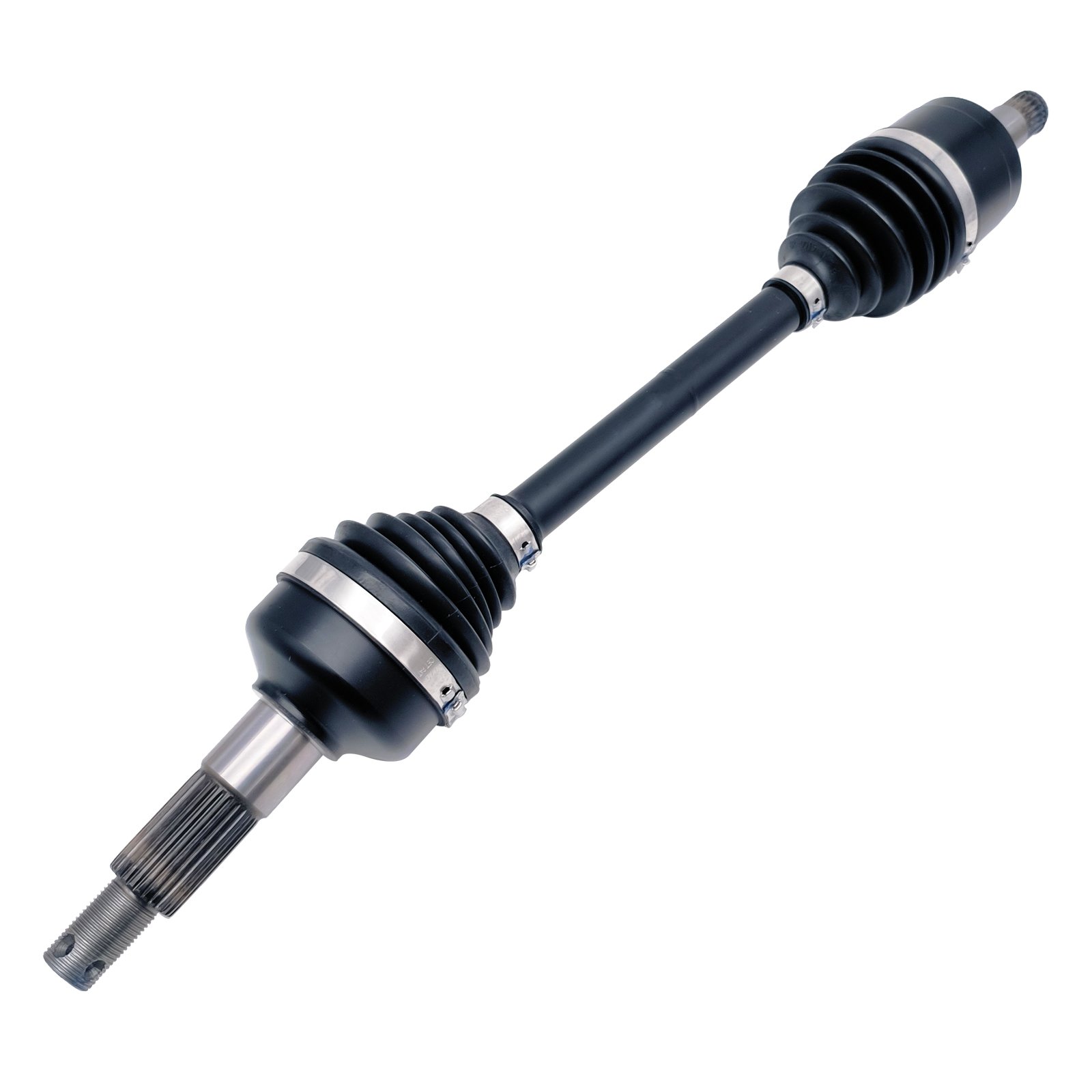 CF500 CF600 CF800 OEM FRONT CV DRIVE SHAFT RH and 9AY0-270100 9AY0-270200 4x4 Atv/utv Parts & Accessories