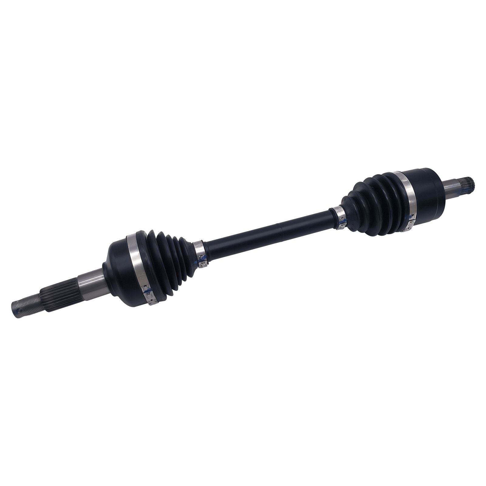 CF500 CF600 CF800 OEM FRONT CV DRIVE SHAFT RH and 9AY0-270100 9AY0-270200 4x4 Atv/utv Parts & Accessories