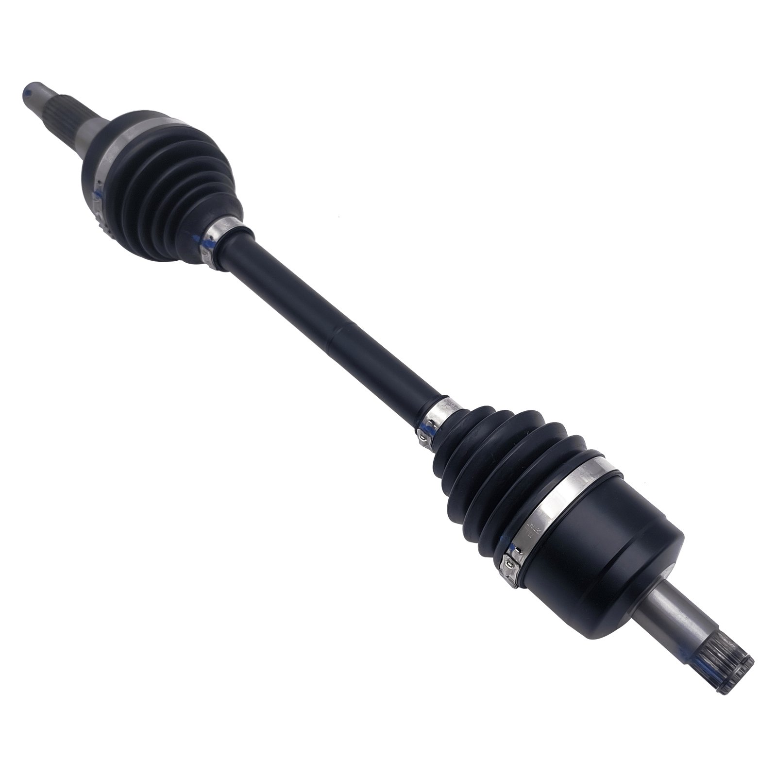 CF500 CF600 CF800 OEM FRONT CV DRIVE SHAFT RH and 9AY0-270100 9AY0-270200 4x4 Atv/utv Parts & Accessories