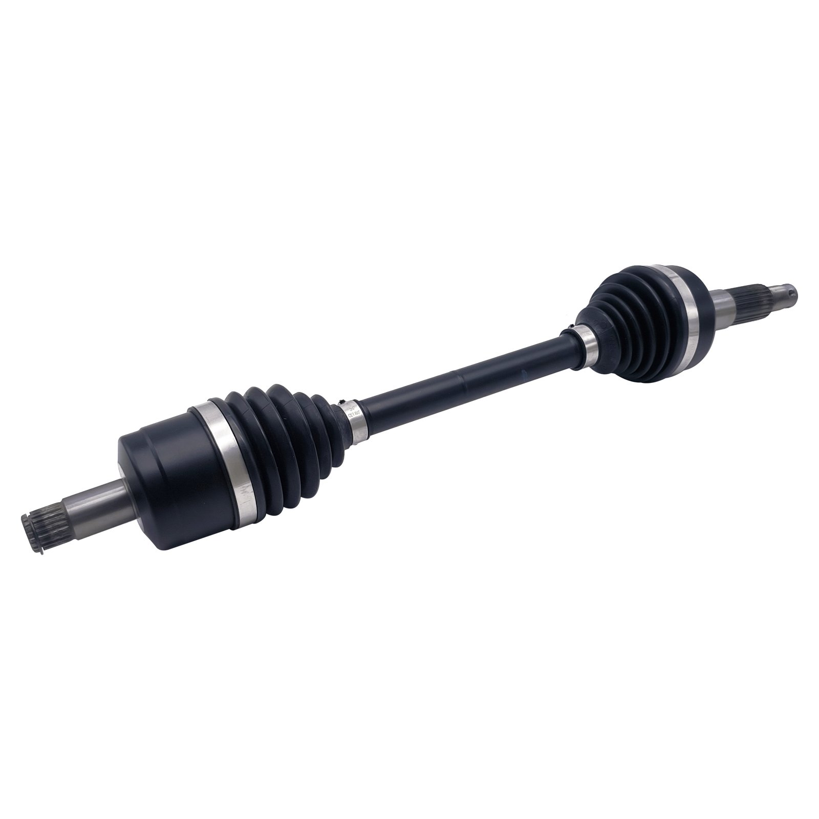 CF500 CF600 CF800 OEM FRONT CV DRIVE SHAFT RH and 9AY0-270100 9AY0-270200 4x4 Atv/utv Parts & Accessories
