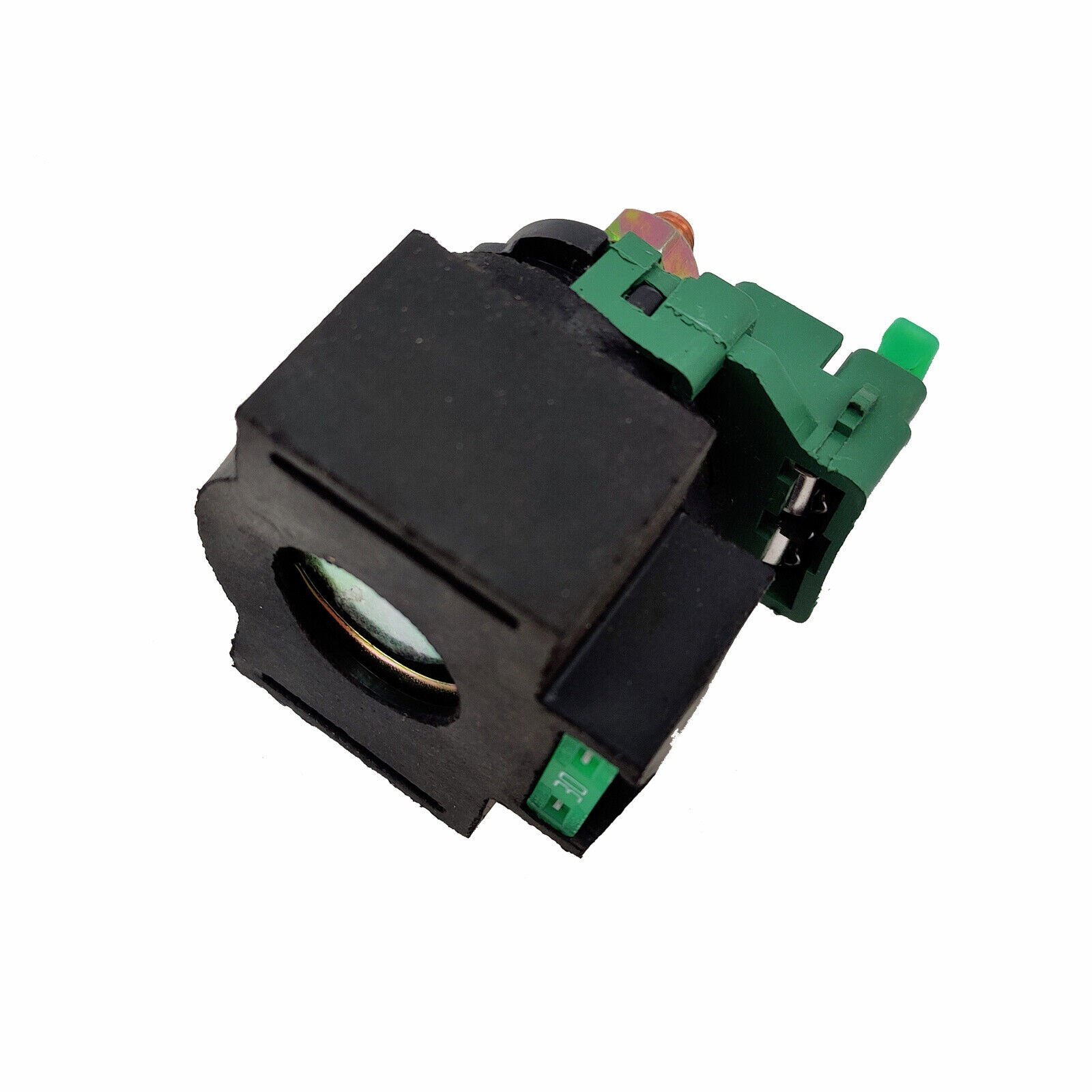 CF Part STARTER RELAY OEM 9010-150310 9CR6-150310 9010-150310-1000 9010-150310-10001 4x4 Atv Utv Quad Parts & Accessories