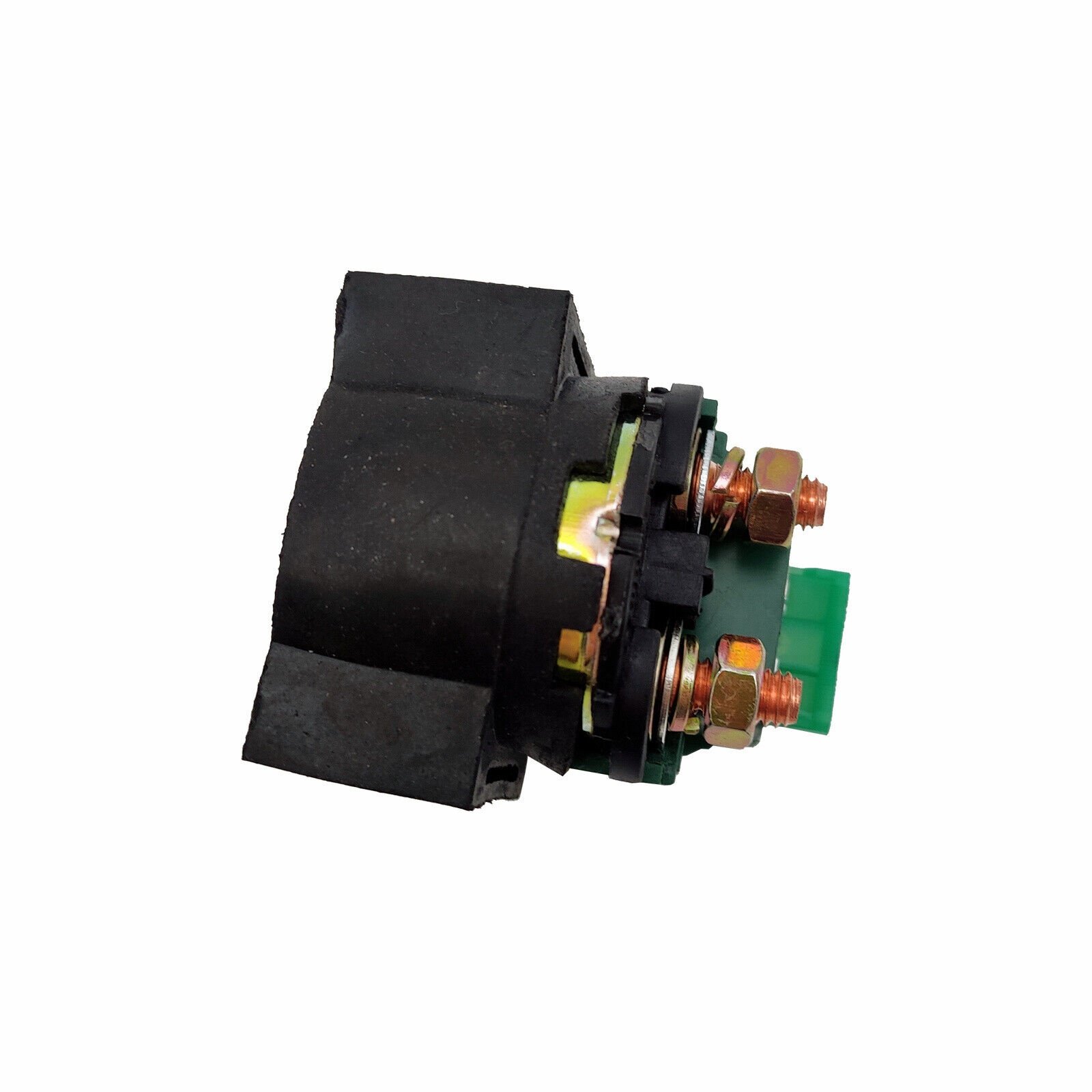 CF Part STARTER RELAY OEM 9010-150310 9CR6-150310 9010-150310-1000 9010-150310-10001 4x4 Atv Utv Quad Parts & Accessories